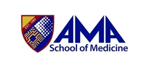 ama baguio